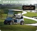 Golf Cars of Dallas image 2