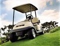 Golf Cars of Dallas image 3