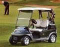 Golf Cars of Dallas image 4