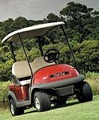 Golf & Electric Vehicles image 5