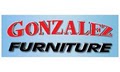 Gonzalez Furniture - McAllen logo
