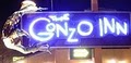 Gonzo Inn logo
