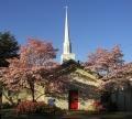 Good Shepherd Reformed Episcopal Church image 1