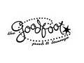 Goodfoot Pub & Lounge image 2