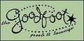 Goodfoot Pub & Lounge image 5