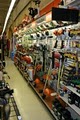 Goodlettsville Ace Hardware image 3