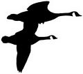 Gooseworks Consulting - Team Building & Training logo