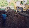 Gordon Excavating & Construction, LLC image 4
