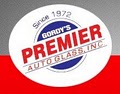Gordy's Premier Autoglass, Inc. image 1