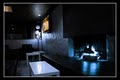 Gossip Restaurant & Lounge image 6