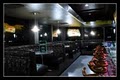 Gossip Restaurant & Lounge image 8