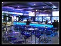 Gossip Restaurant & Lounge image 9