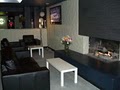 Gossip Restaurant & Lounge image 10