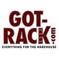 Got-Rack.com image 1