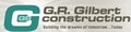 Gr Gilbert Construction - Remodeling Contractor image 1
