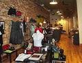 Grace Boutique of Old Town image 2