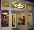 Grace Boutique of Old Town image 3