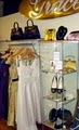 Grace Boutique of Old Town image 5