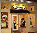 Grace Boutique of Old Town image 7