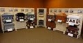 Grace Funeral & Cremation Services image 7