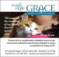 Grace Funeral & Cremation Services image 9