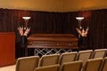 Grace Funeral & Cremation Services image 10
