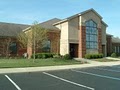 Grace United Methodist Church image 2