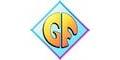 Gran Farnum Printing & Publishing logo