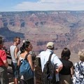 Grand Canyon Tour Company - The Original image 3
