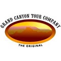 Grand Canyon Tour Company - The Original image 4