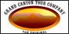 Grand Canyon Tour Company - The Original image 5