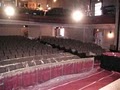 Grand Opera House image 4