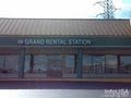 Grand Rental Station image 6