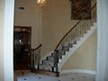 Grand Stairways image 2