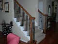 Grand Stairways image 3
