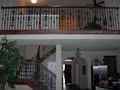 Grand Stairways image 4