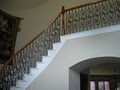 Grand Stairways image 5
