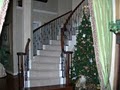 Grand Stairways image 6