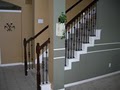 Grand Stairways image 7
