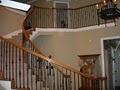 Grand Stairways image 8