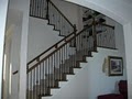 Grand Stairways image 9