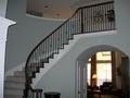 Grand Stairways image 10
