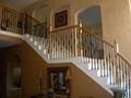 Grand Stairways image 1