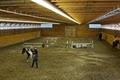 Grandview Stables image 2