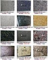 Granite Countertop Warehouse image 4