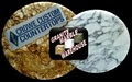 Granite Countertop Warehouse image 8