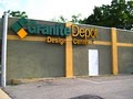 Granite Depot image 3