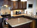 Granite Transformations | Countertops in Escondido image 2
