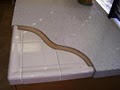 Granite Transformations | Countertops in Escondido image 3