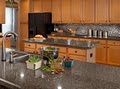 Granite Transformations | Countertops in Escondido image 4